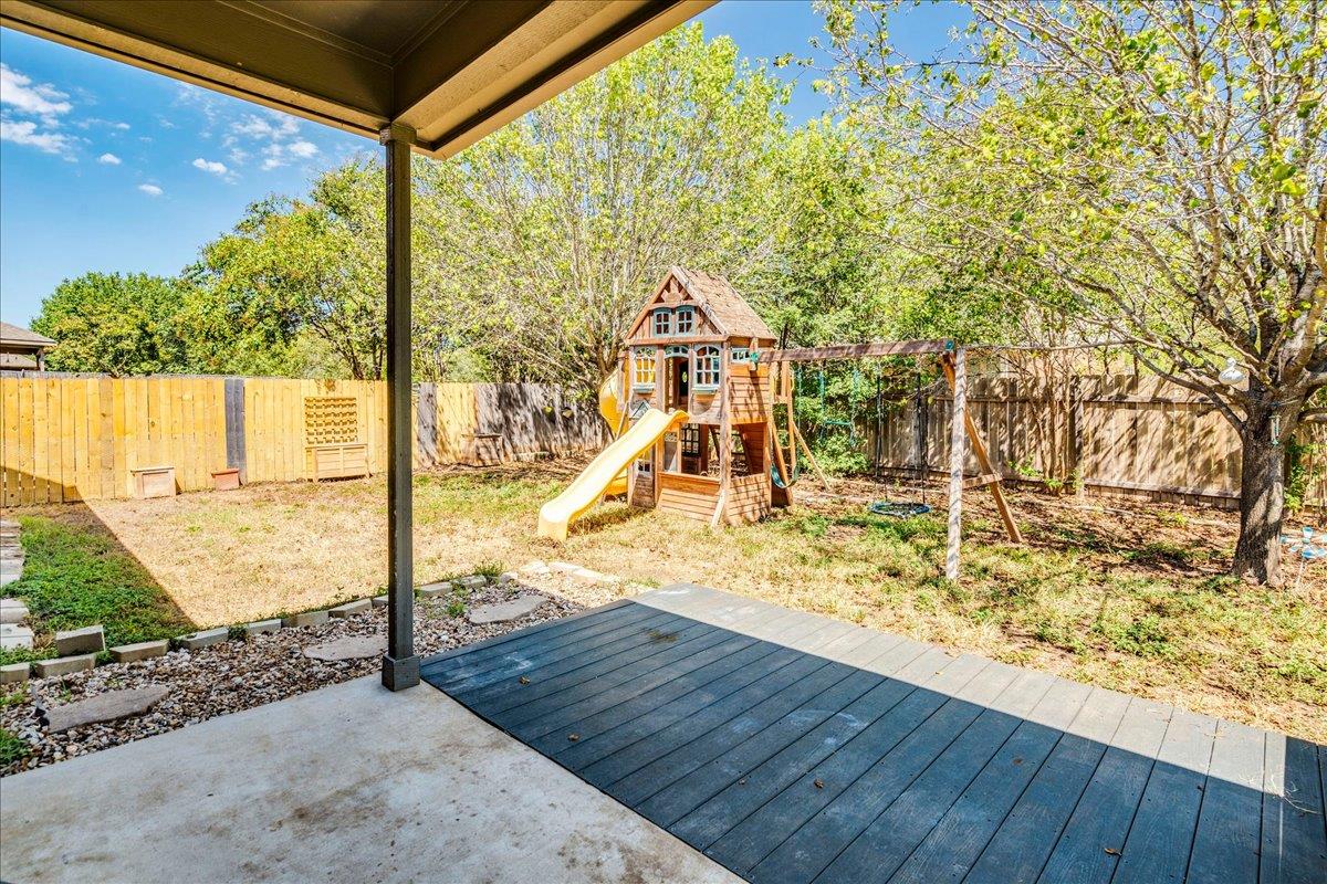 1054 Clark Brothers DR