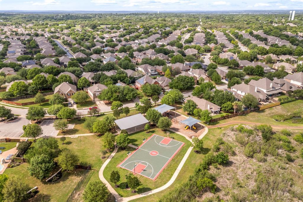 1054 Clark Brothers DR