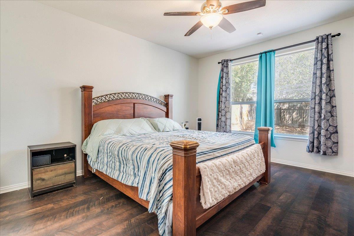 1054 Clark Brothers DR