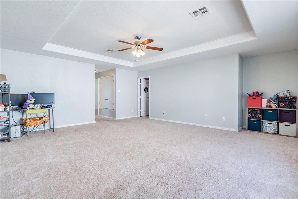 1054 Clark Brothers DR