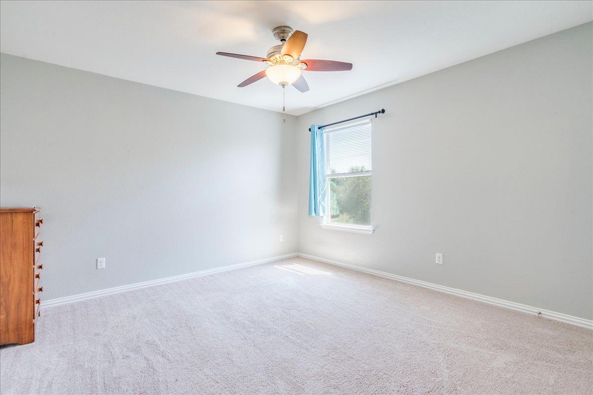1054 Clark Brothers DR