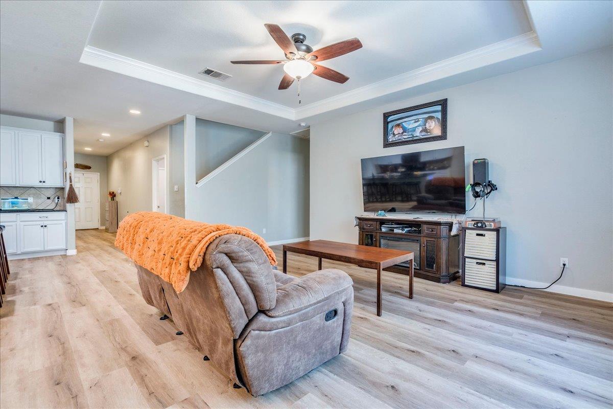 1054 Clark Brothers DR