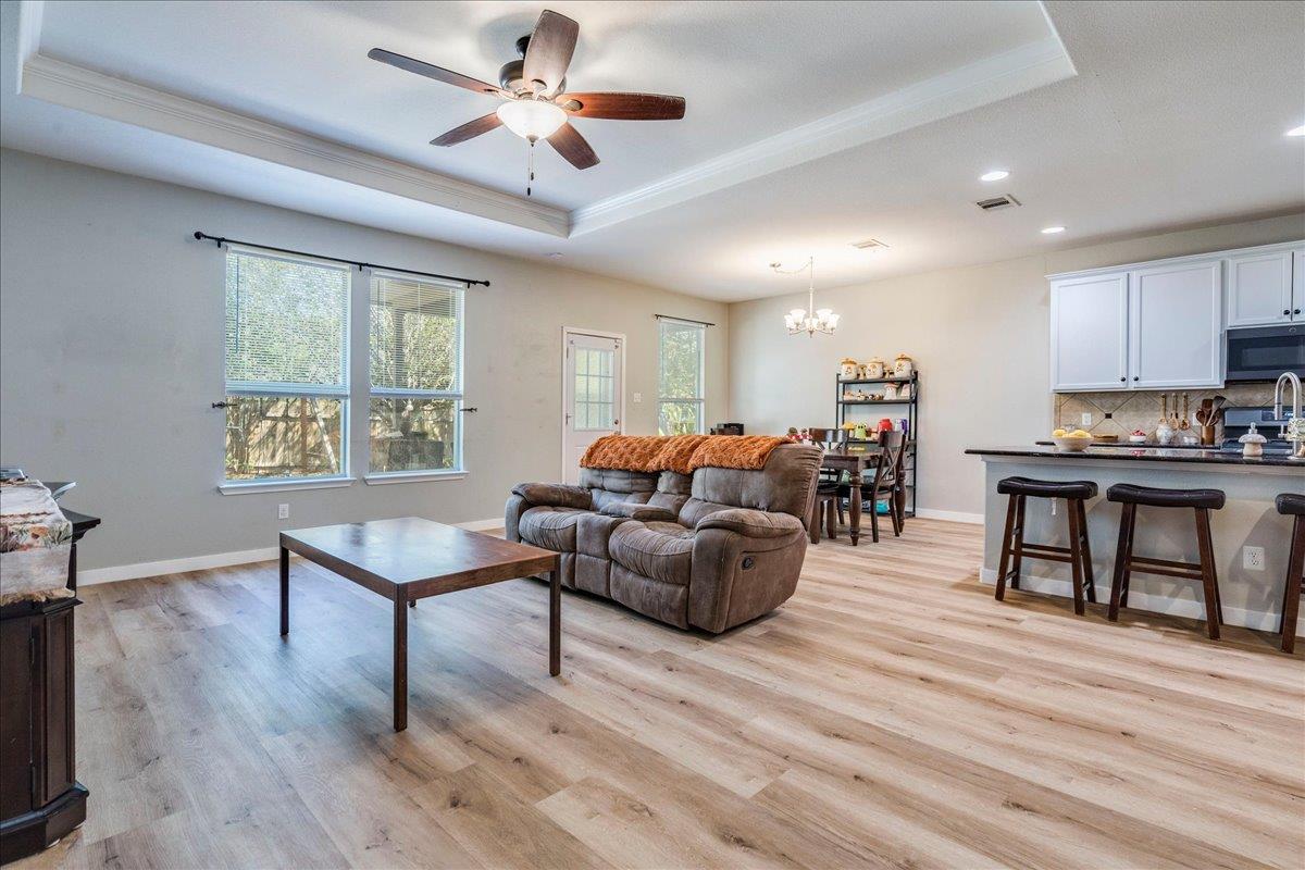 1054 Clark Brothers DR