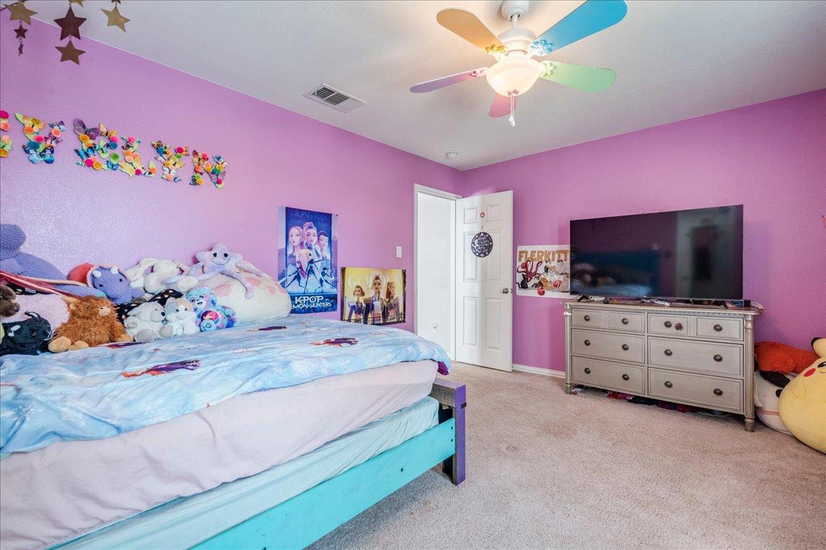 1054 Clark Brothers DR