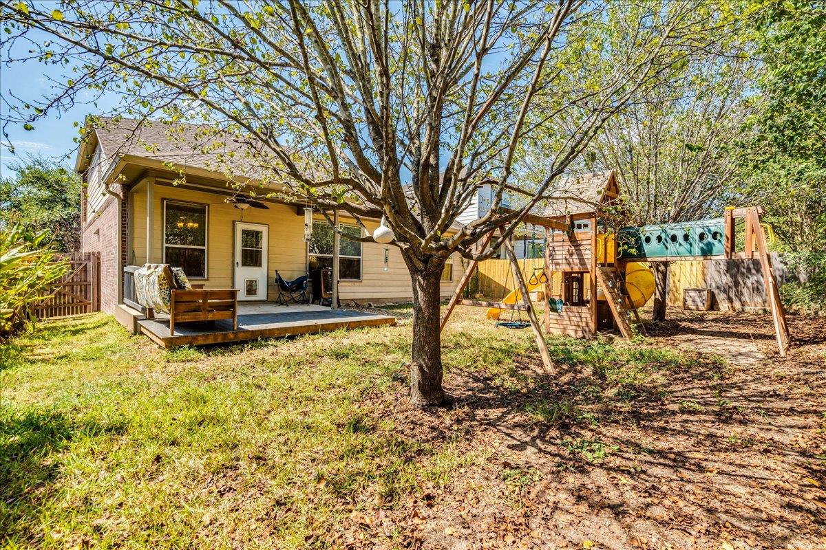 1054 Clark Brothers DR