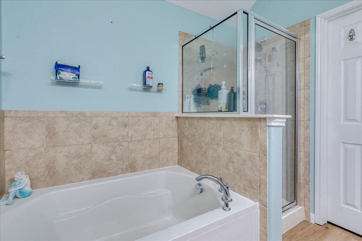 1054 Clark Brothers DR