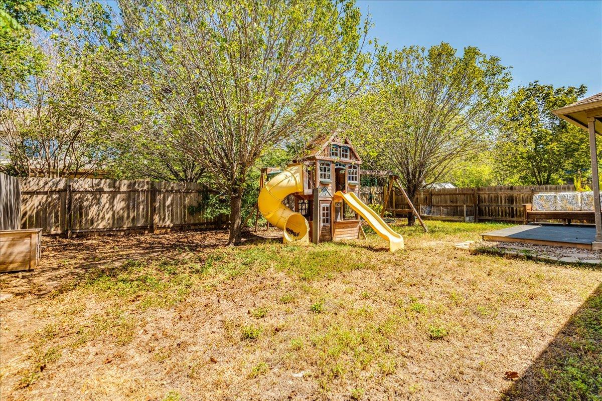 1054 Clark Brothers DR