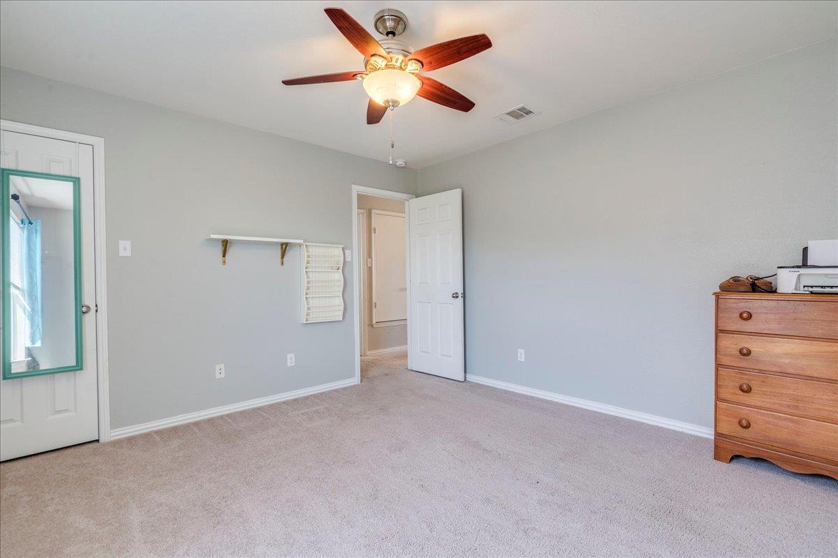 1054 Clark Brothers DR