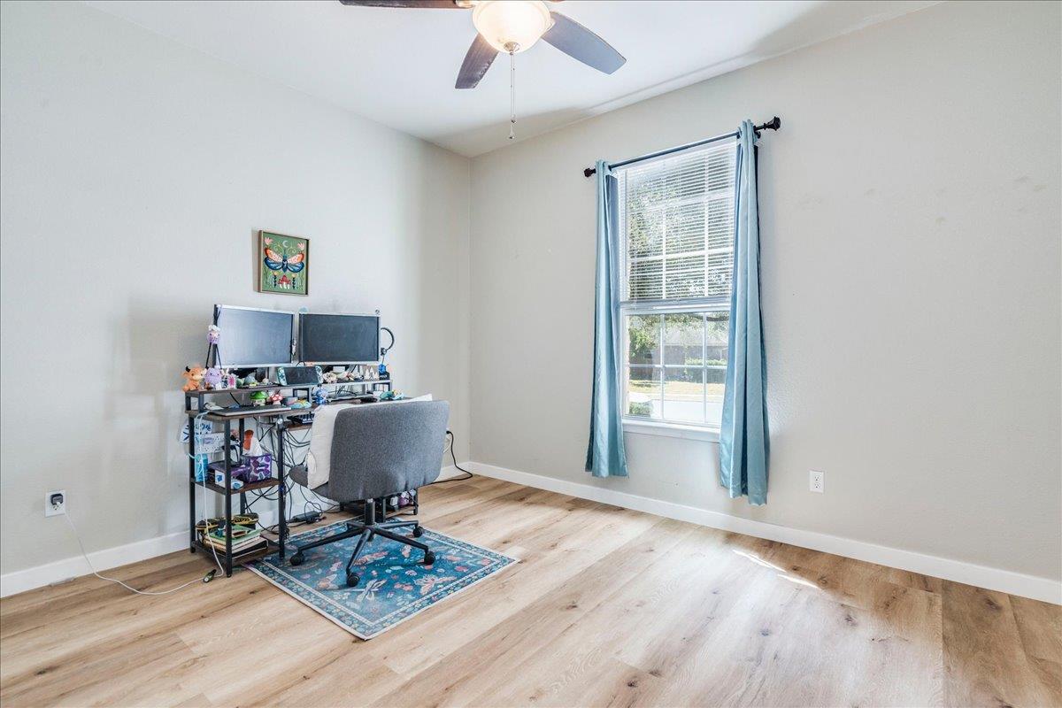 1054 Clark Brothers DR