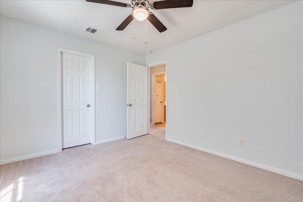 1054 Clark Brothers DR