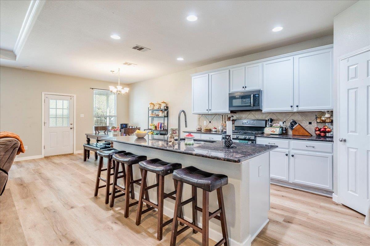 1054 Clark Brothers DR