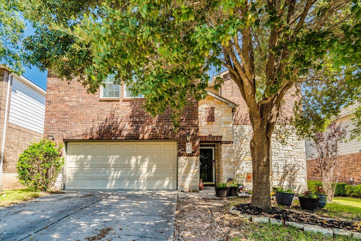 1054 Clark Brothers DR
