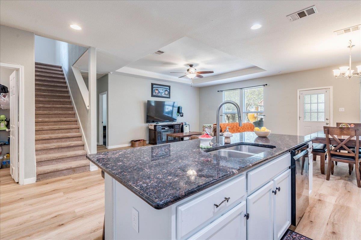 1054 Clark Brothers DR
