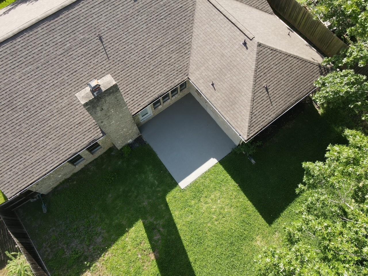 2132 Northcrest DR