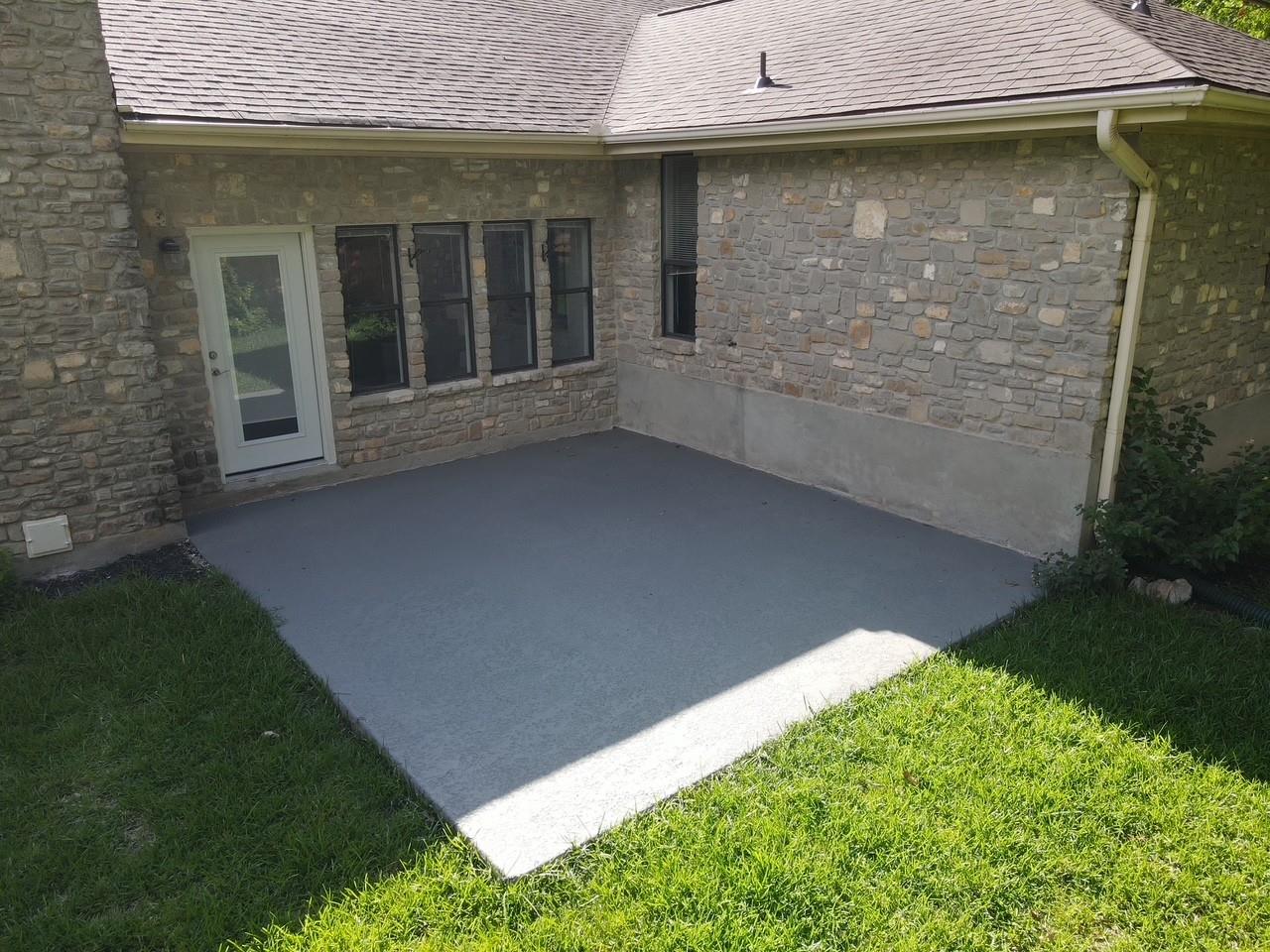 2132 Northcrest DR