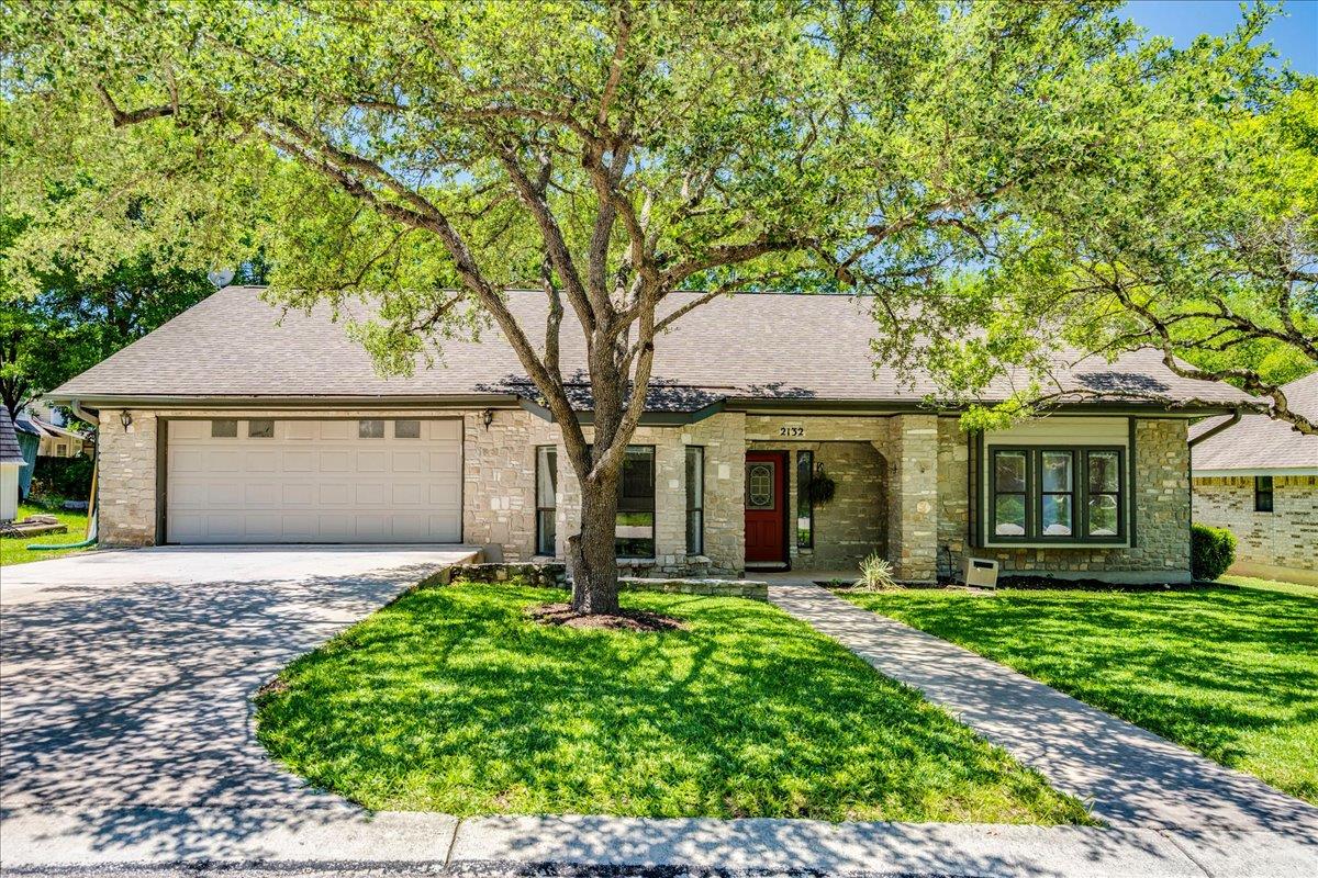 2132 Northcrest DR