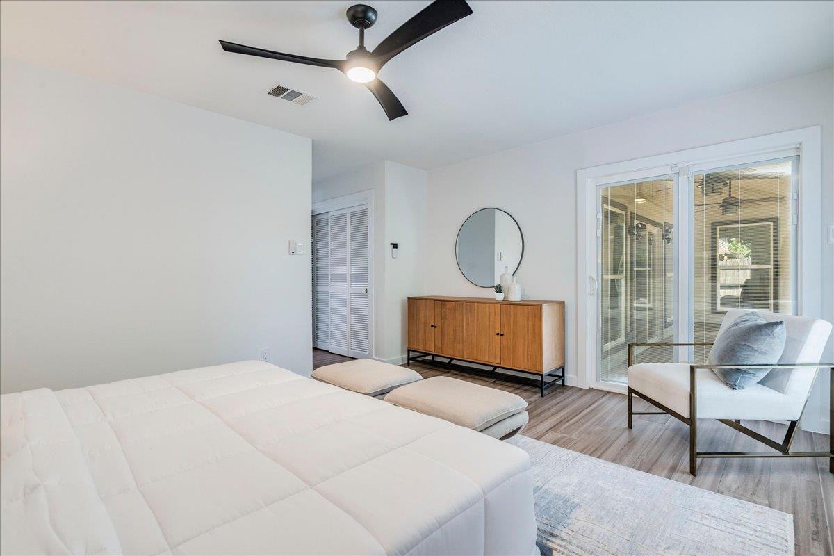 12601 Gristmill CV