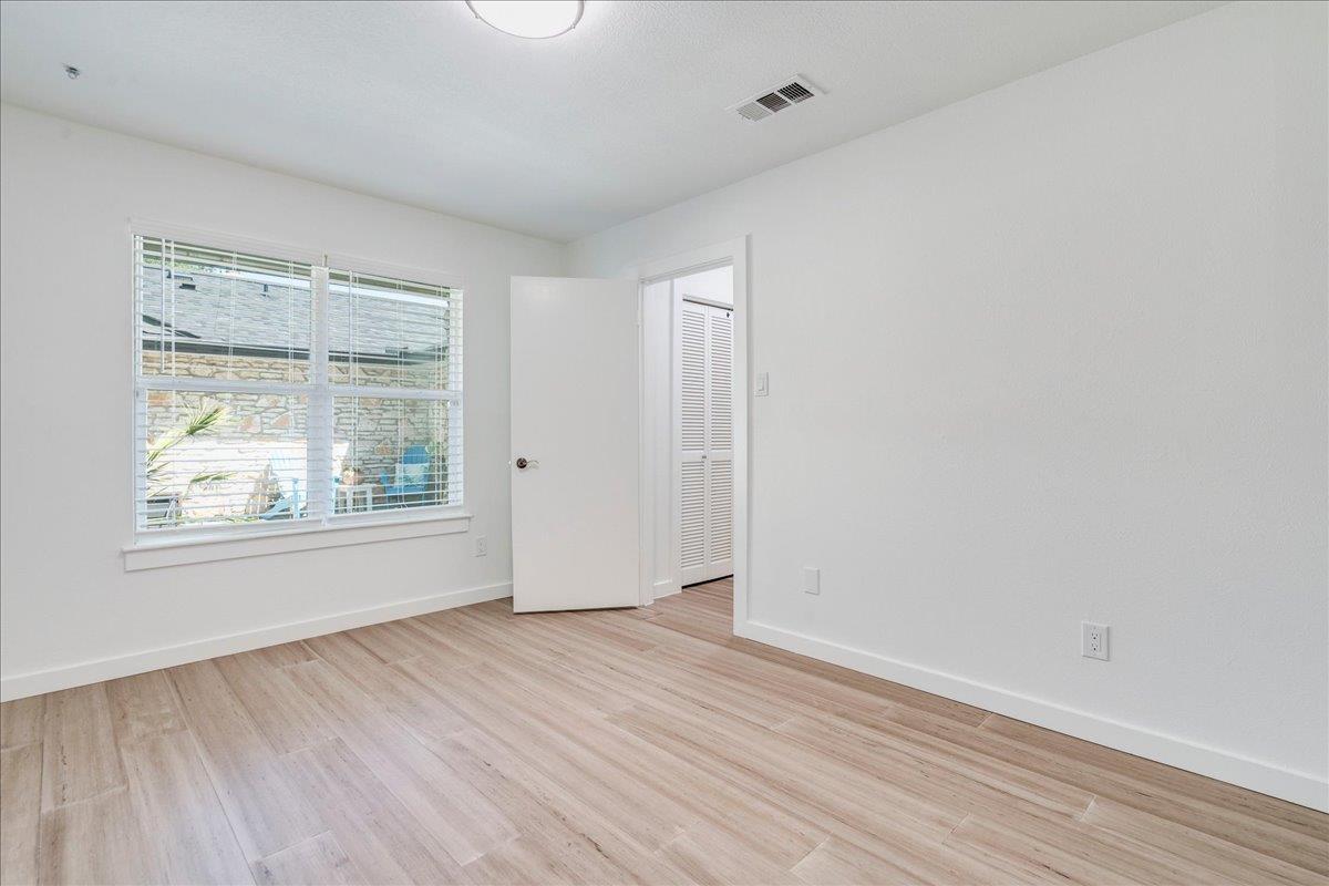 12601 Gristmill CV