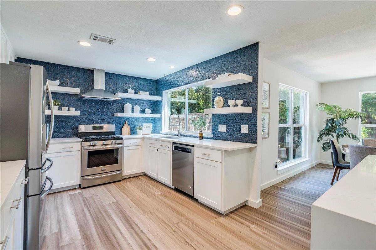 12601 Gristmill CV