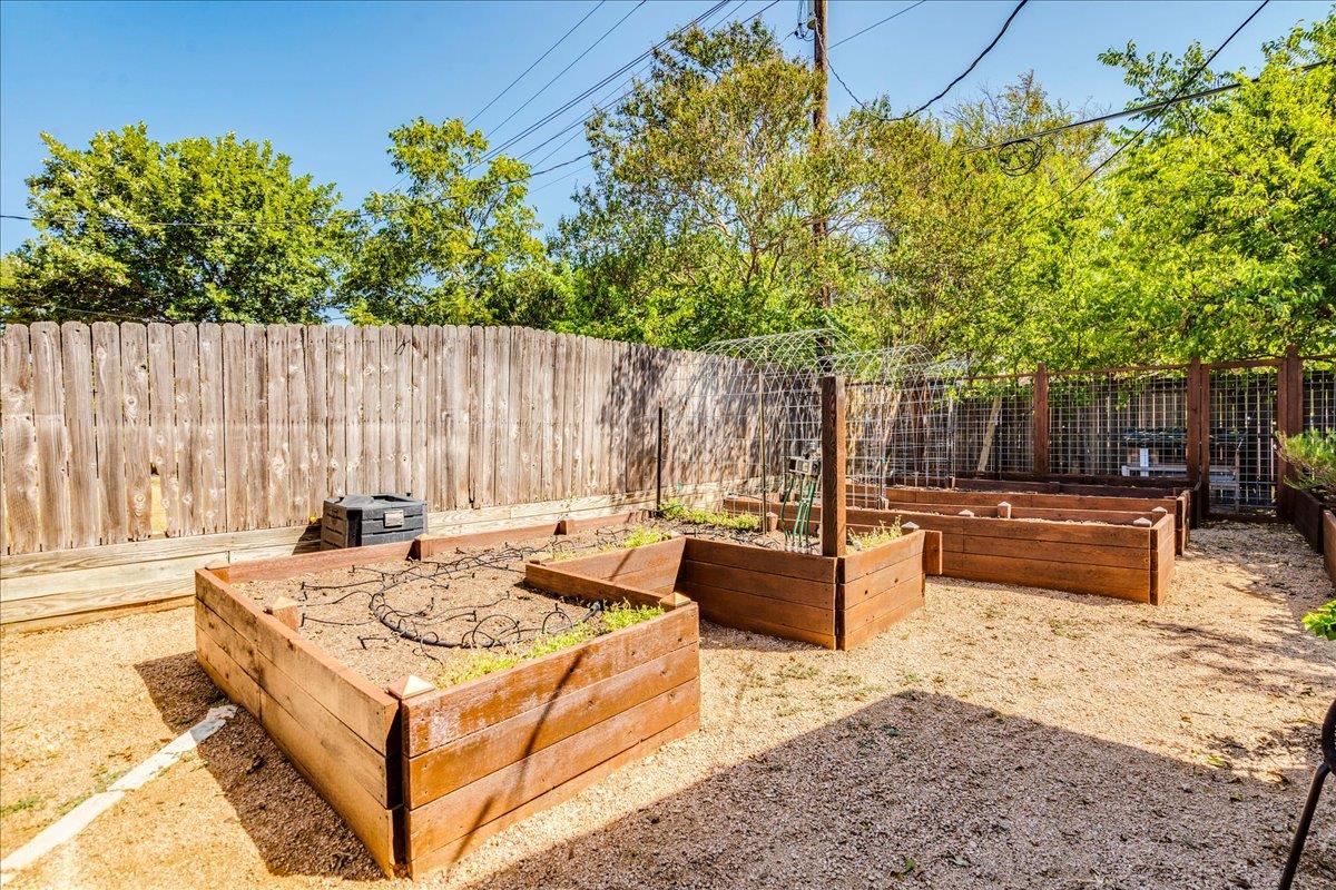 12601 Gristmill CV