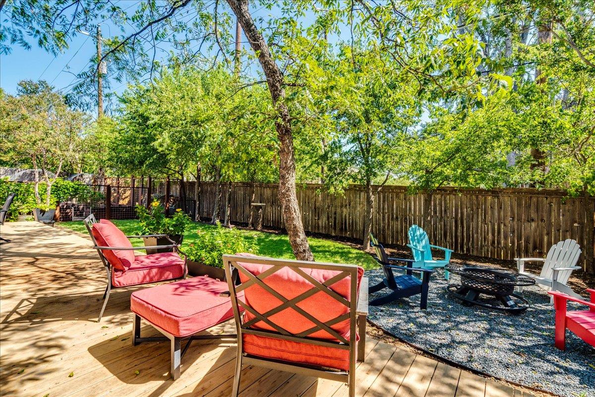 12601 Gristmill CV
