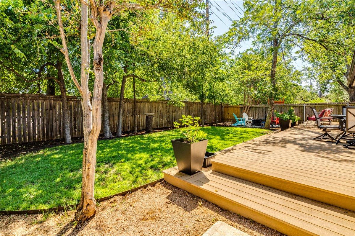 12601 Gristmill CV