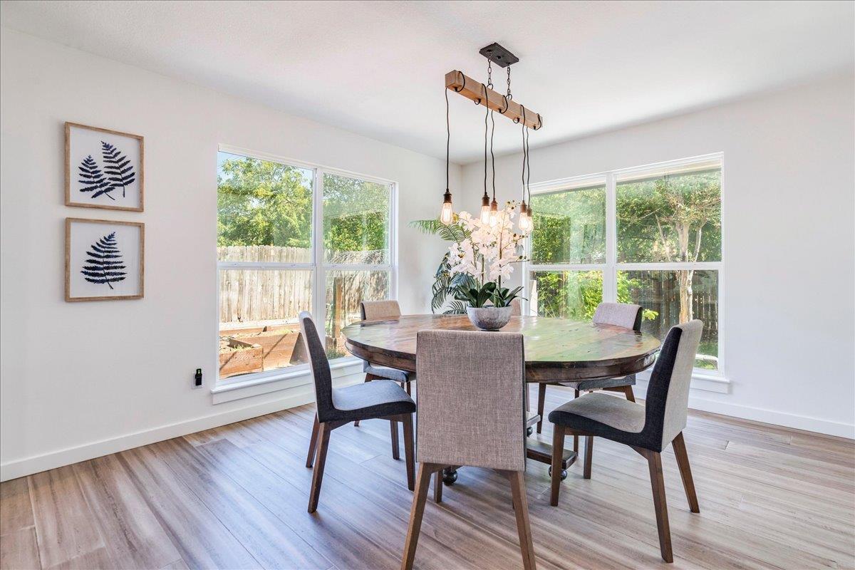 12601 Gristmill CV
