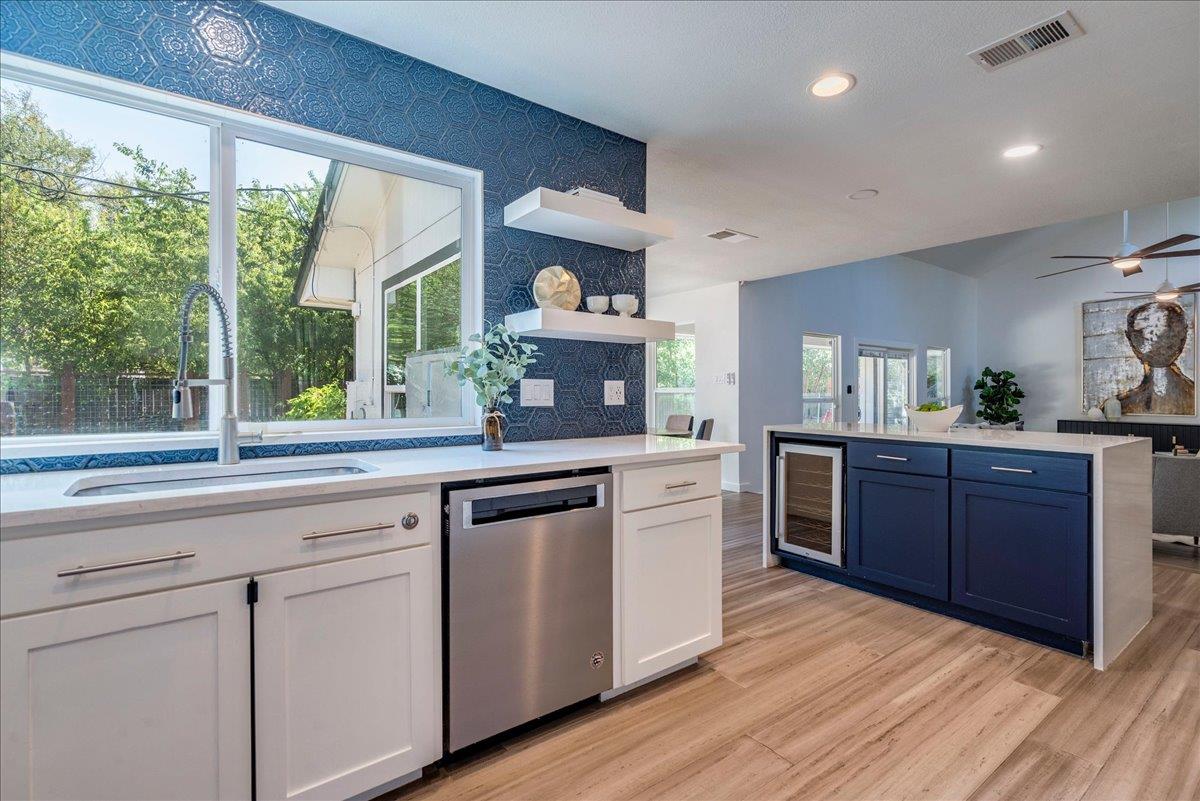 12601 Gristmill CV