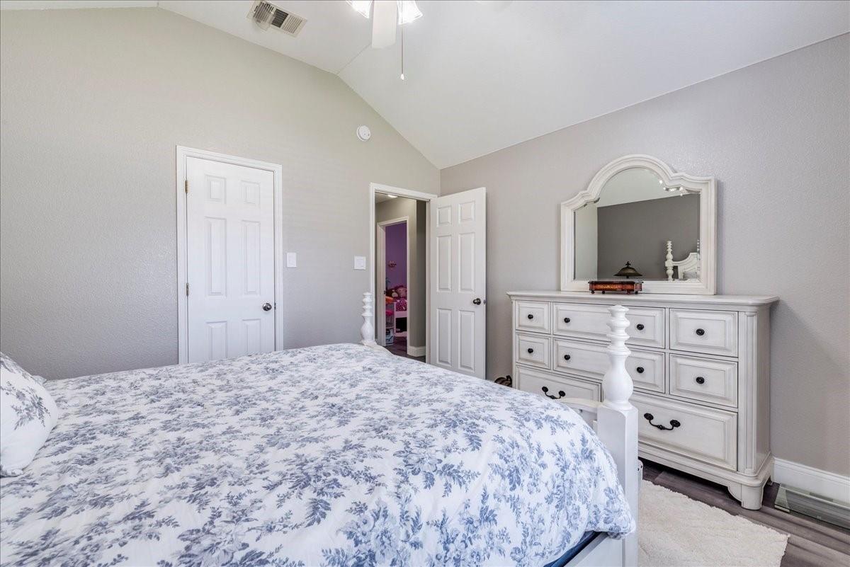 18716 Alnwick Castle DR