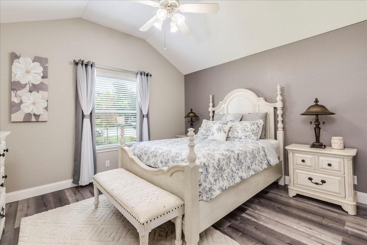 18716 Alnwick Castle DR