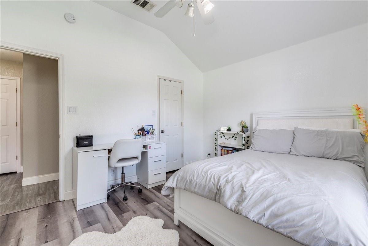 18716 Alnwick Castle DR