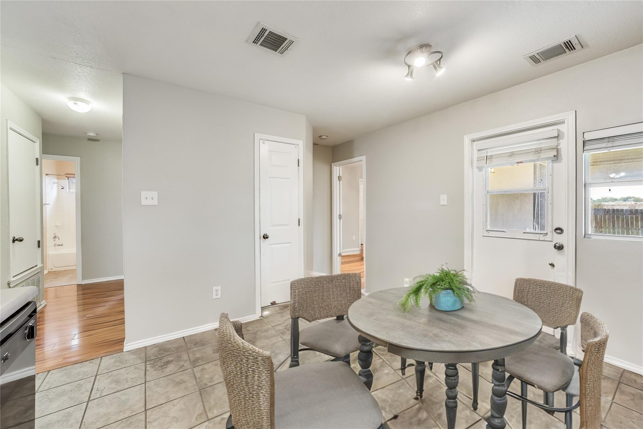 14313 Lemongrass LN