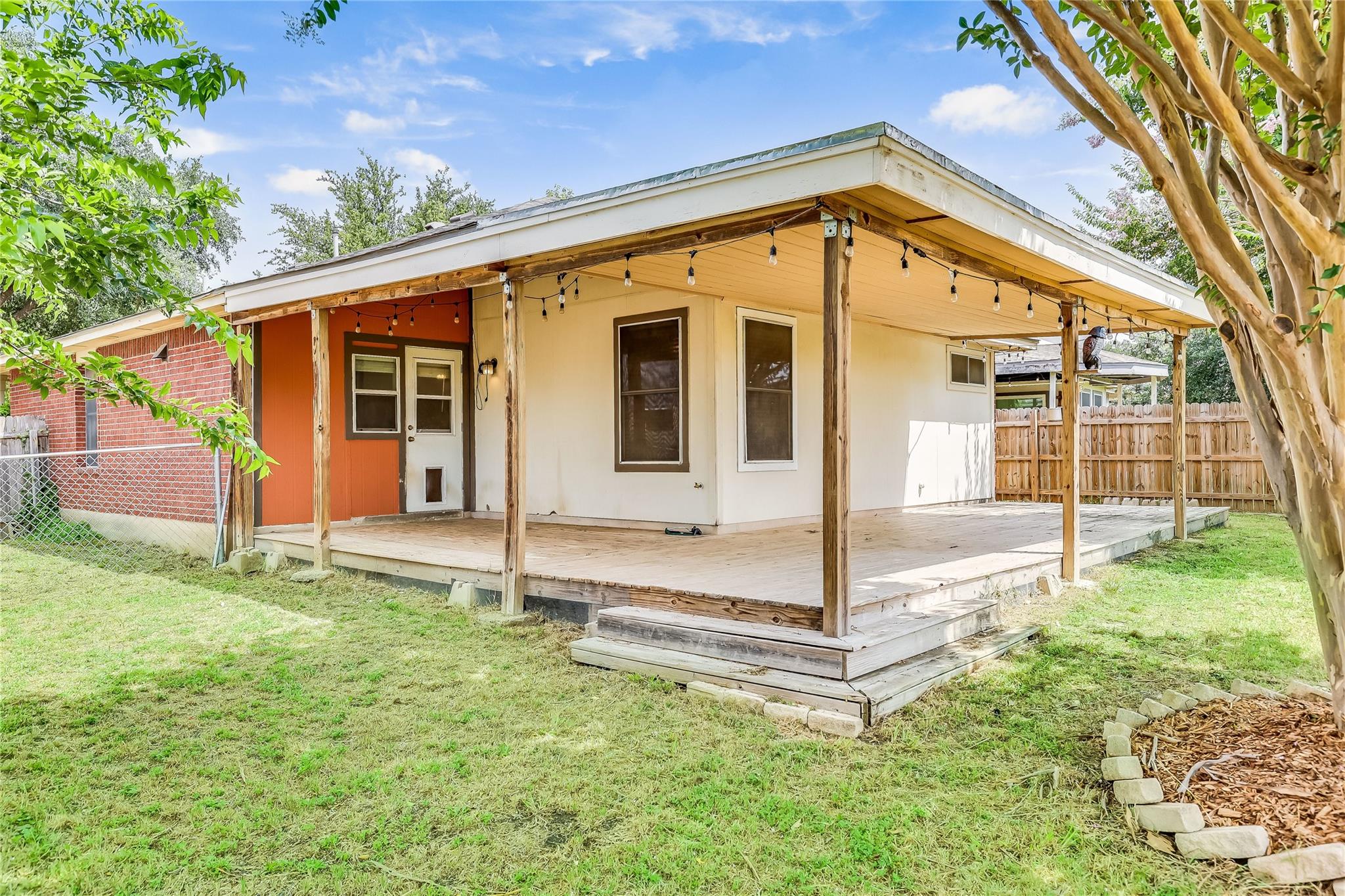 14313 Lemongrass LN