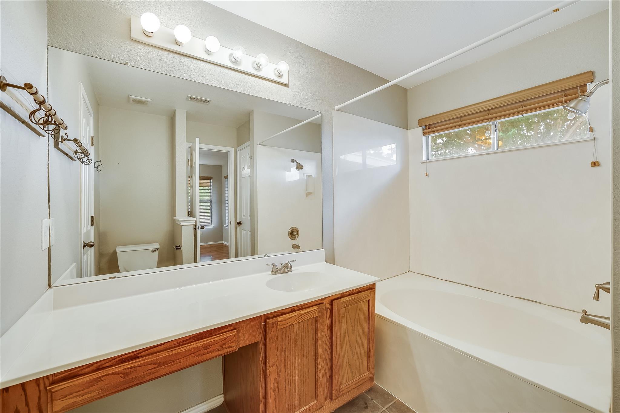 14313 Lemongrass LN
