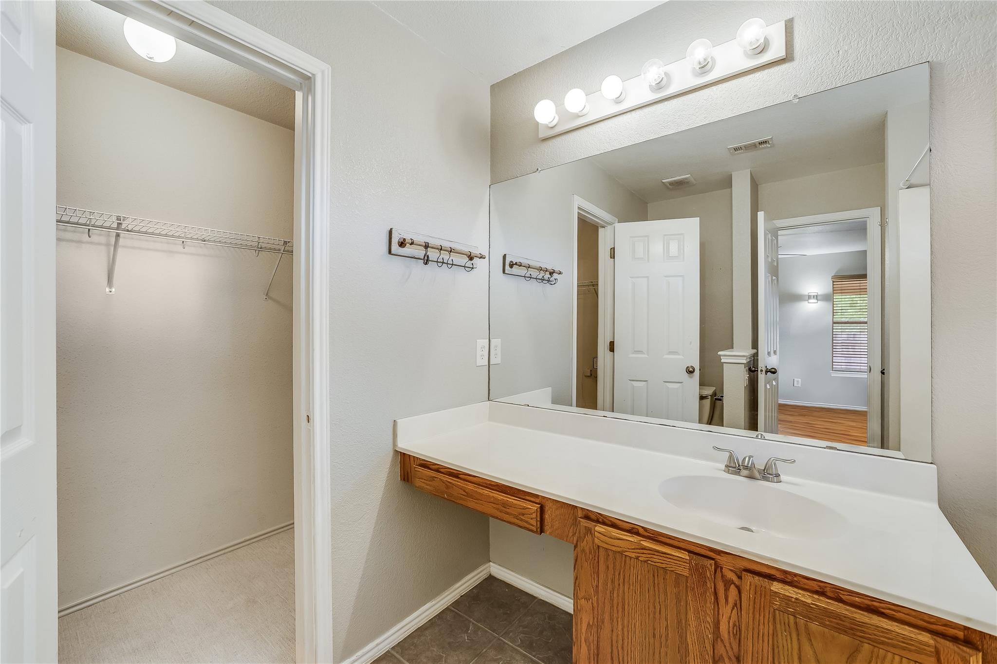 14313 Lemongrass LN