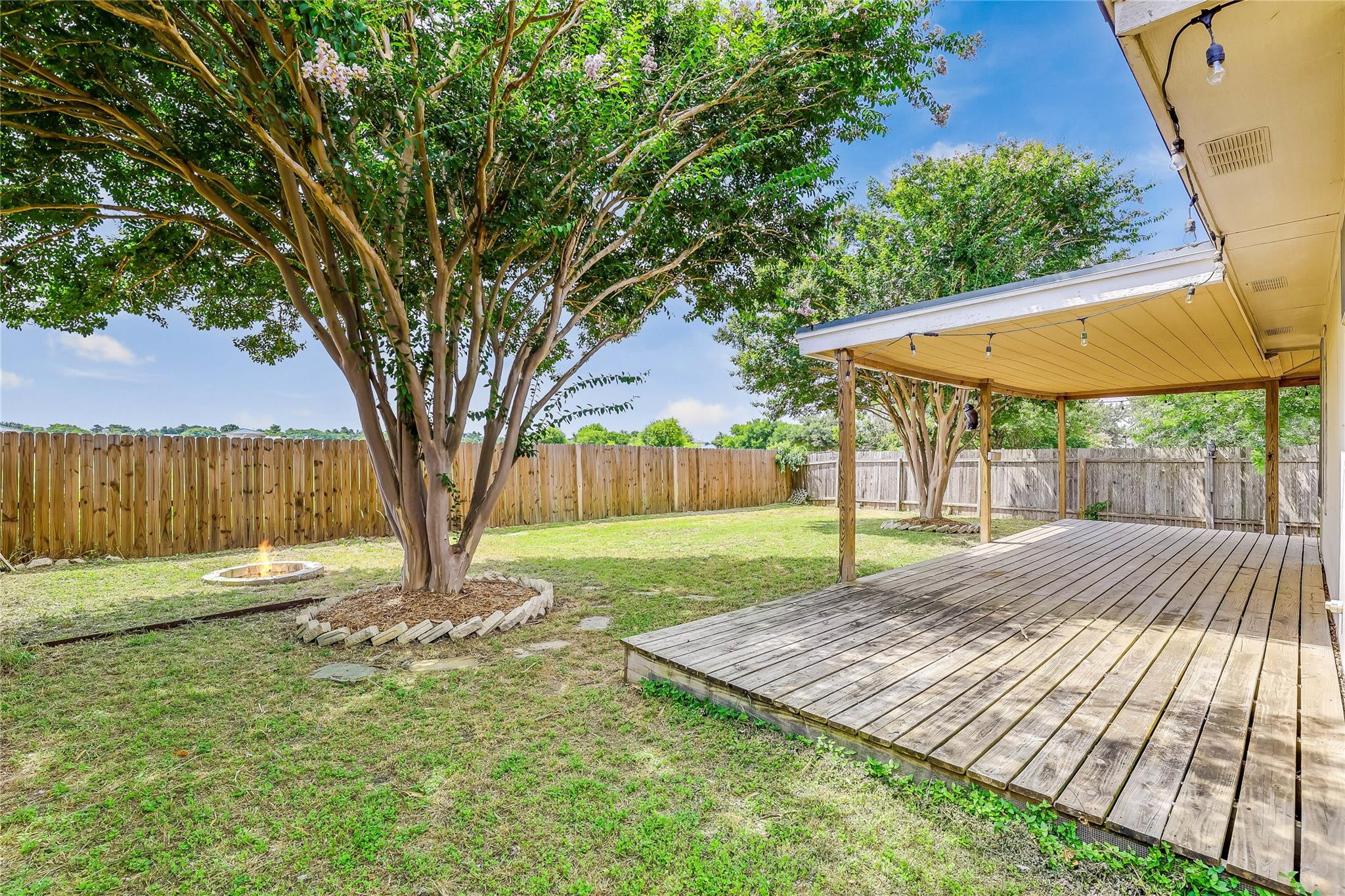 14313 Lemongrass LN