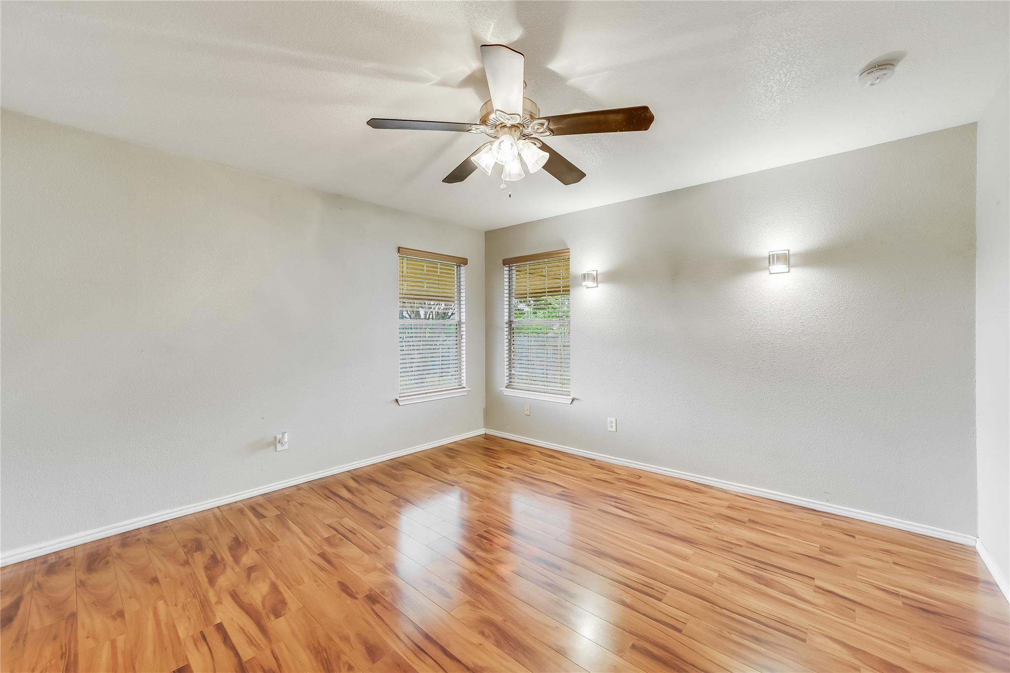14313 Lemongrass LN