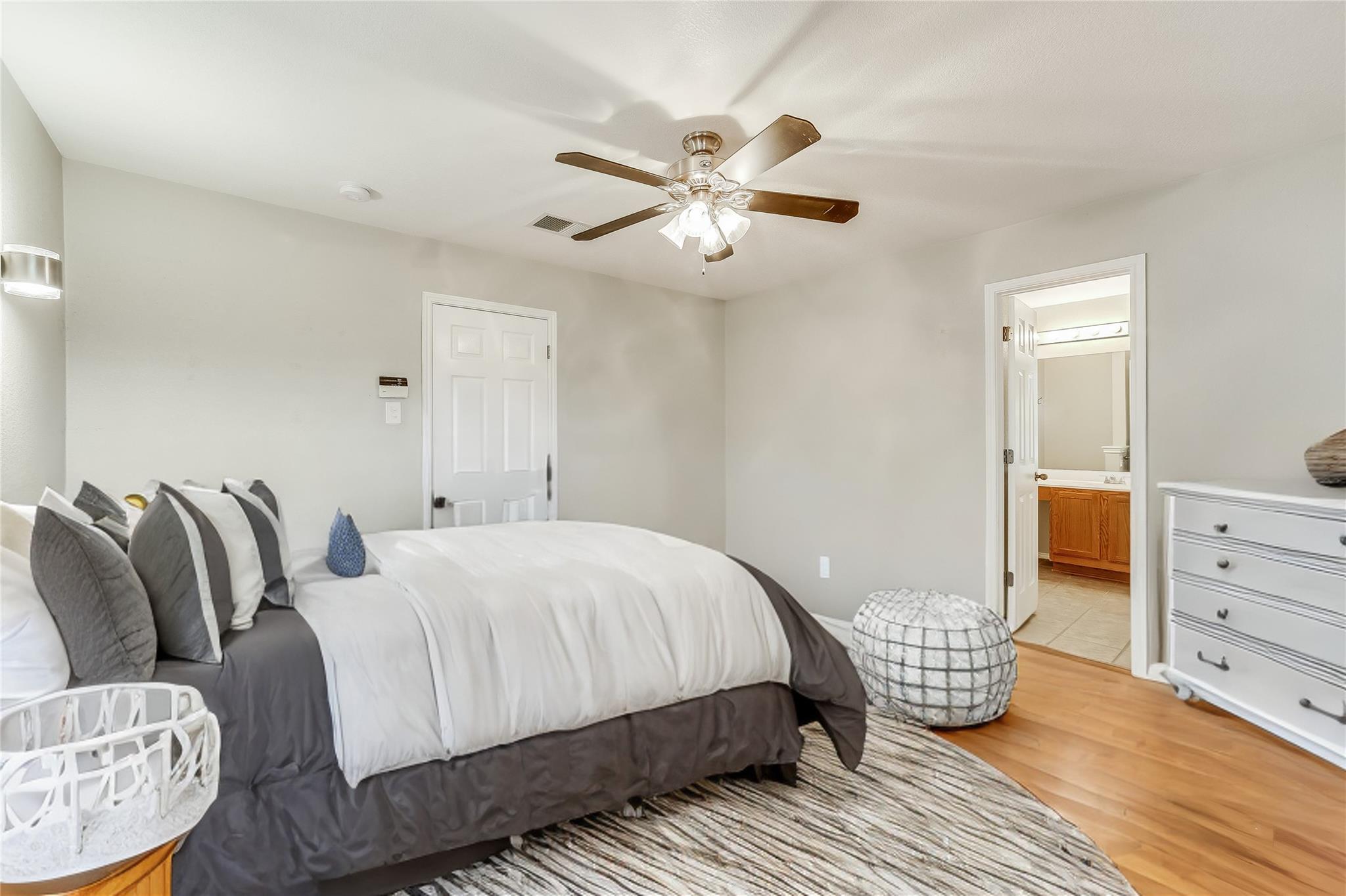 14313 Lemongrass LN