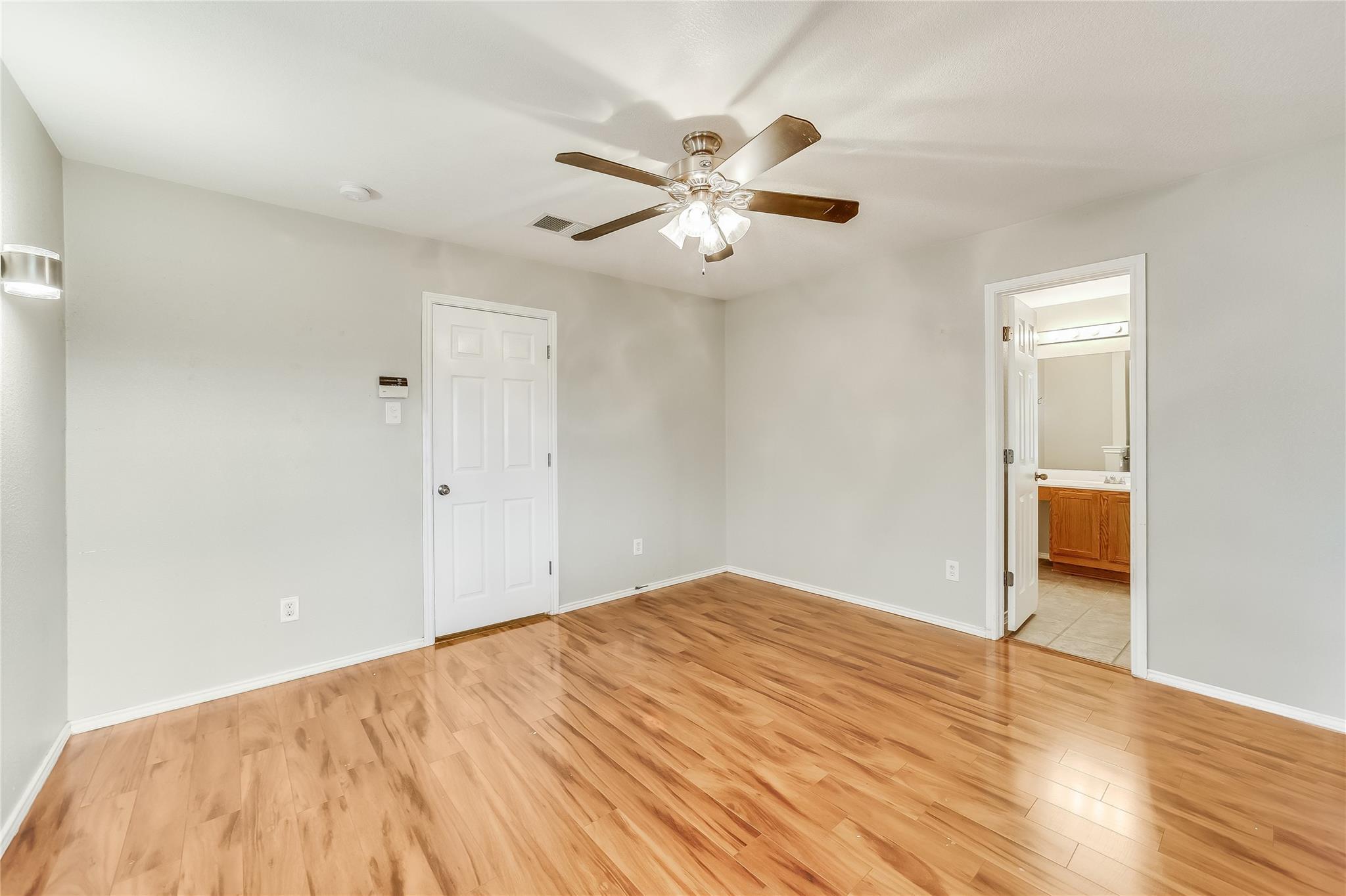 14313 Lemongrass LN