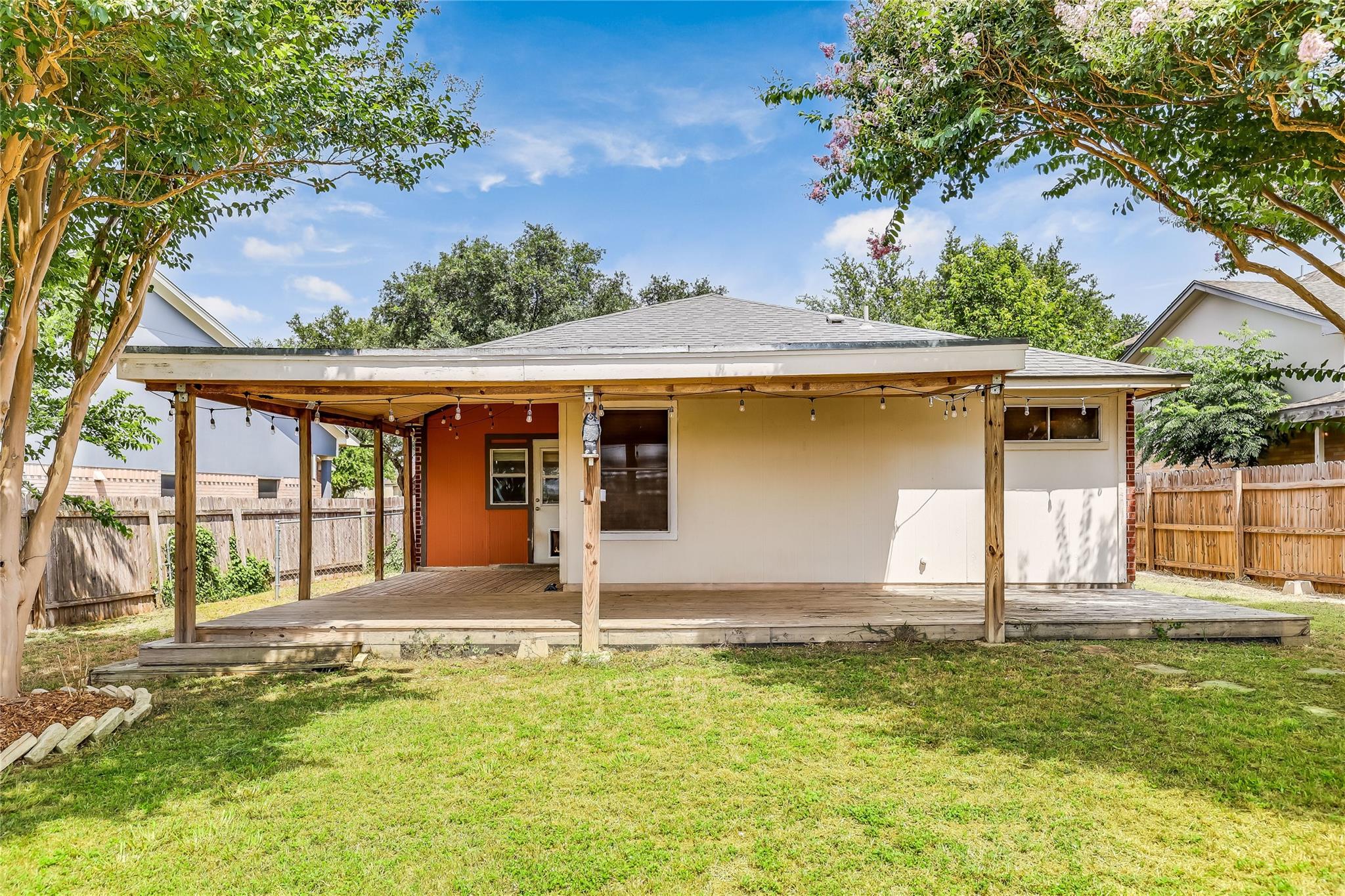 14313 Lemongrass LN