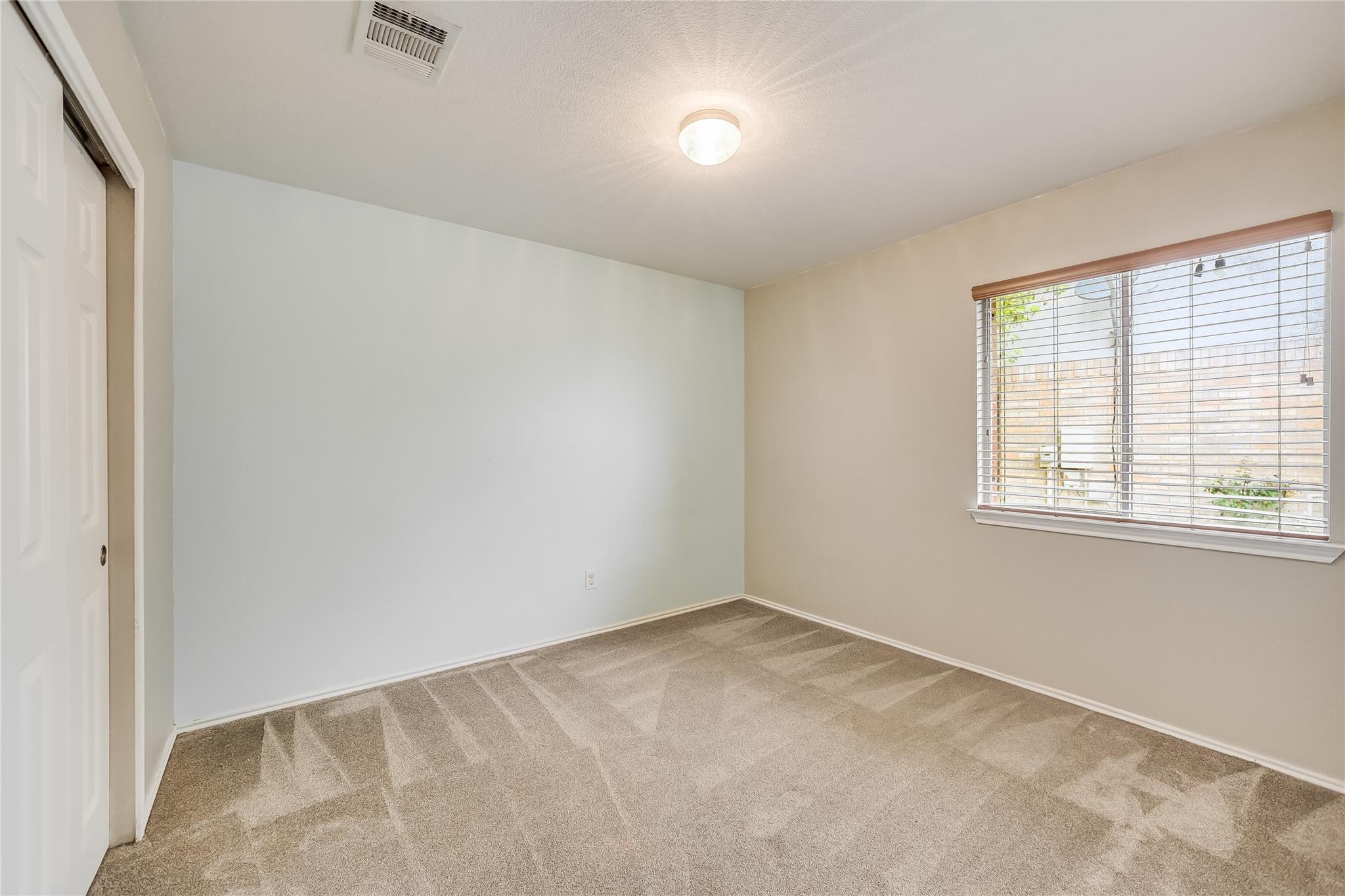 14313 Lemongrass LN