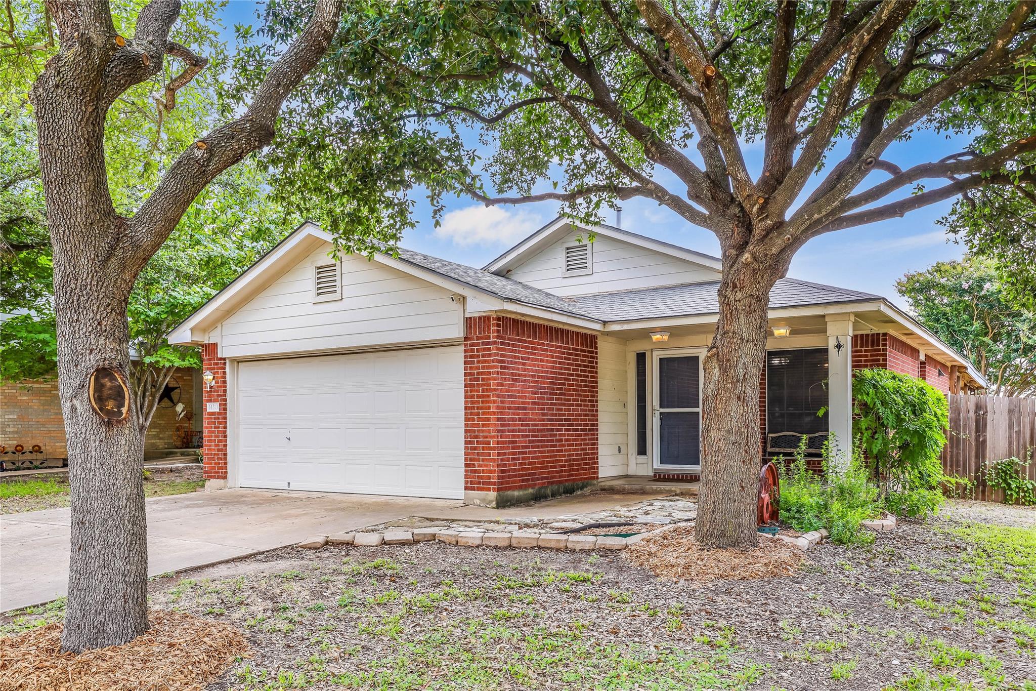 14313 Lemongrass LN