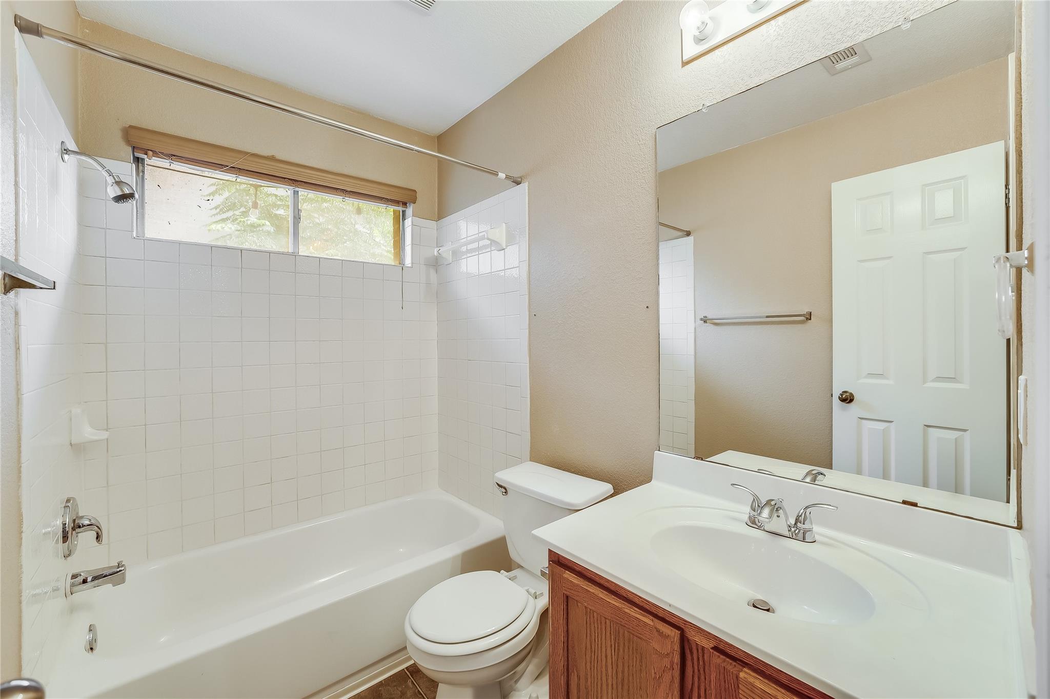 14313 Lemongrass LN