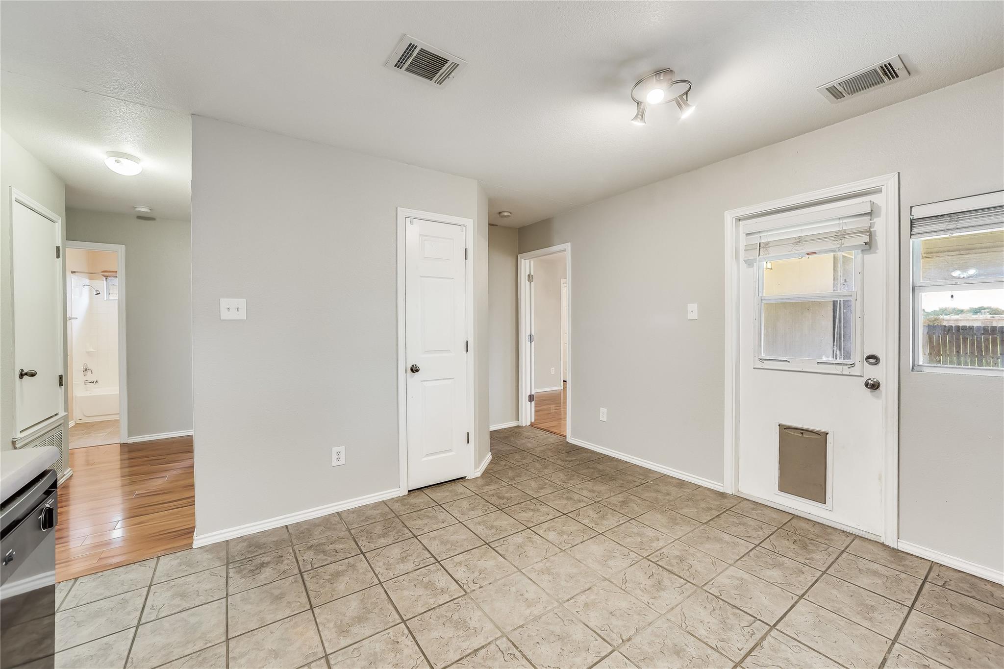 14313 Lemongrass LN