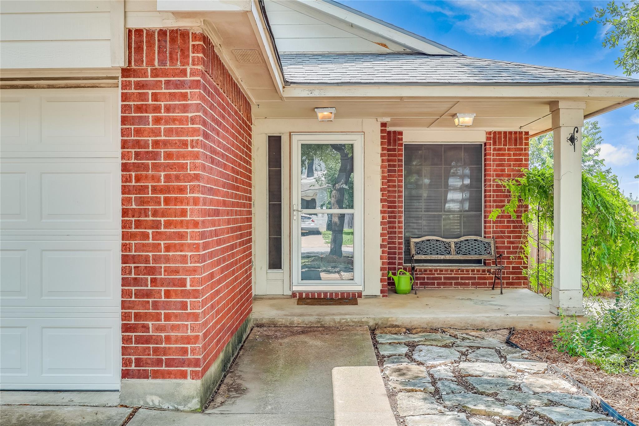 14313 Lemongrass LN
