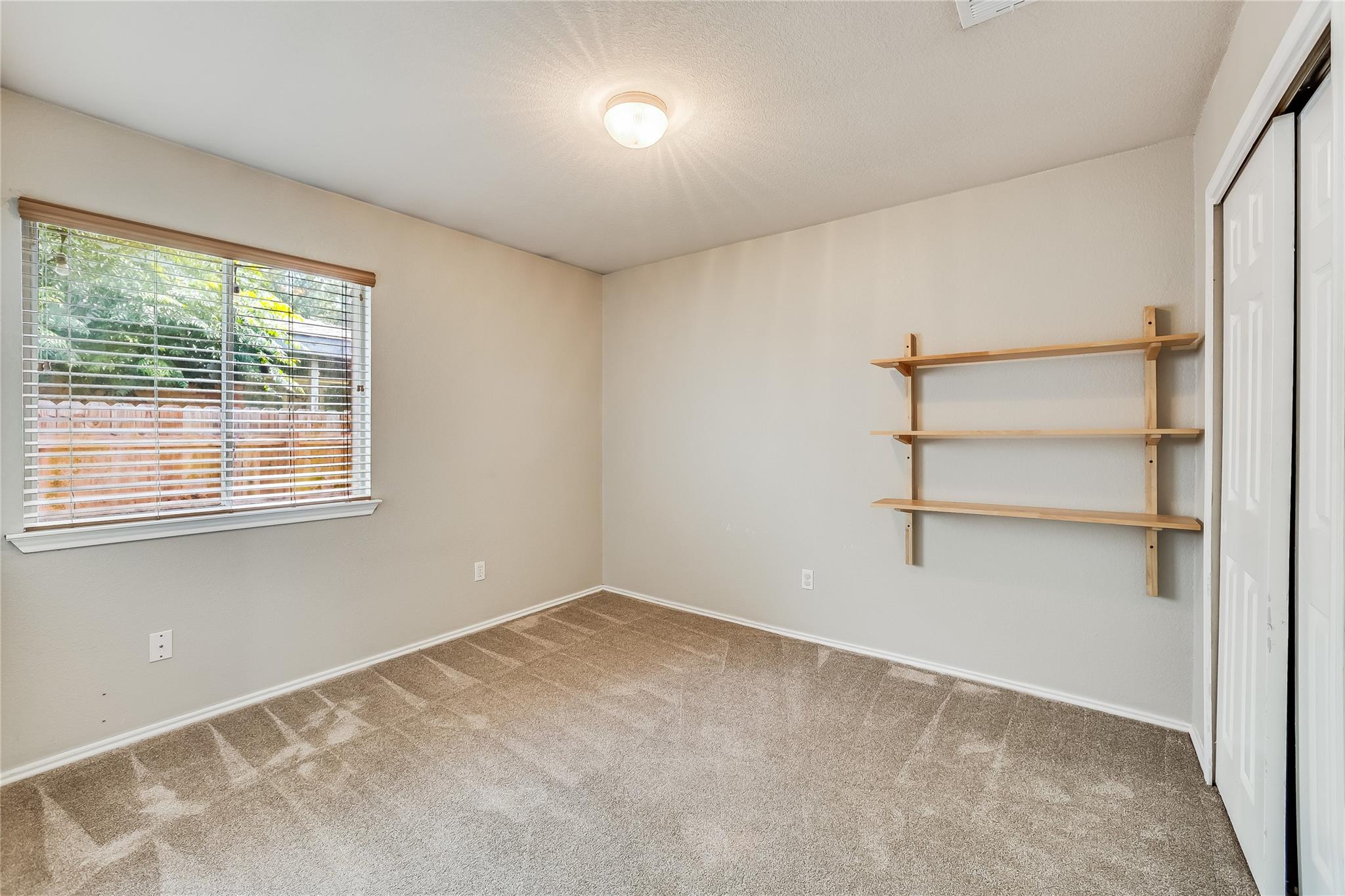 14313 Lemongrass LN