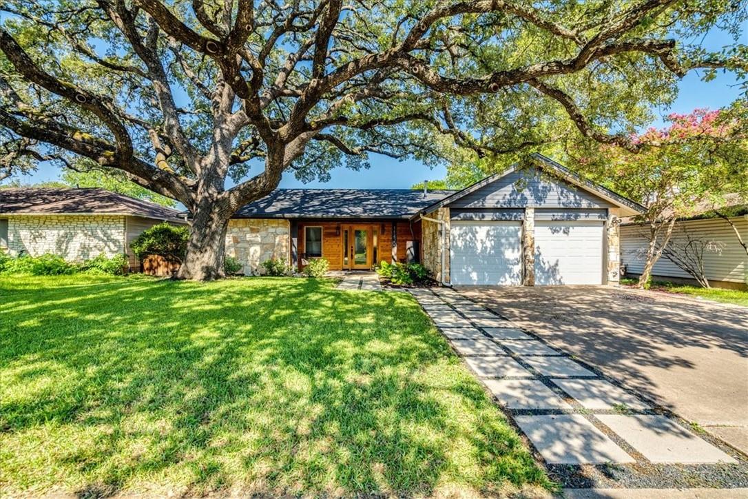 11422 Bristle Oak TRL