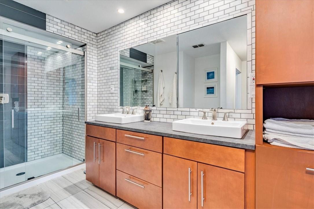 11422 Bristle Oak TRL