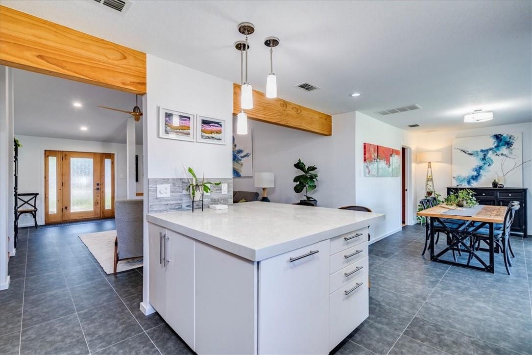 11422 Bristle Oak TRL