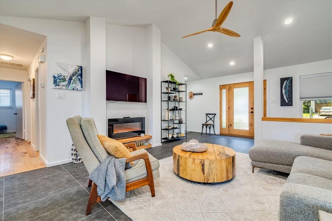 11422 Bristle Oak TRL